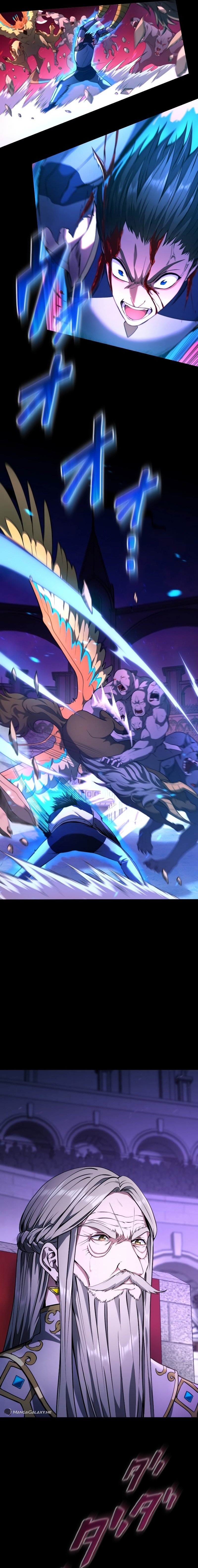 Page 12 of Chapter 14