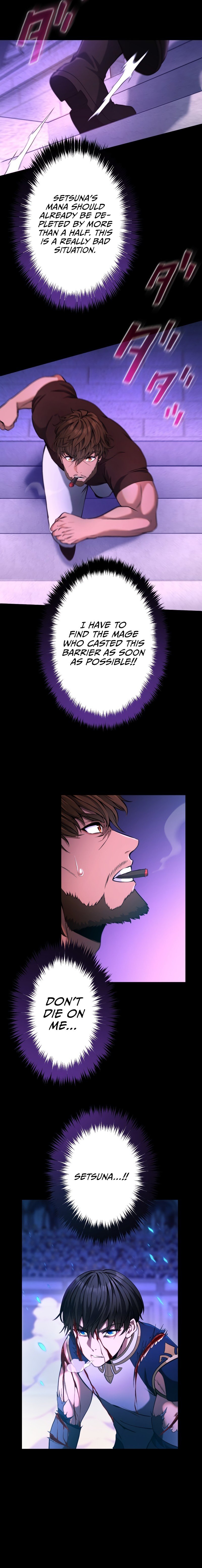 Page 13 of Chapter 14