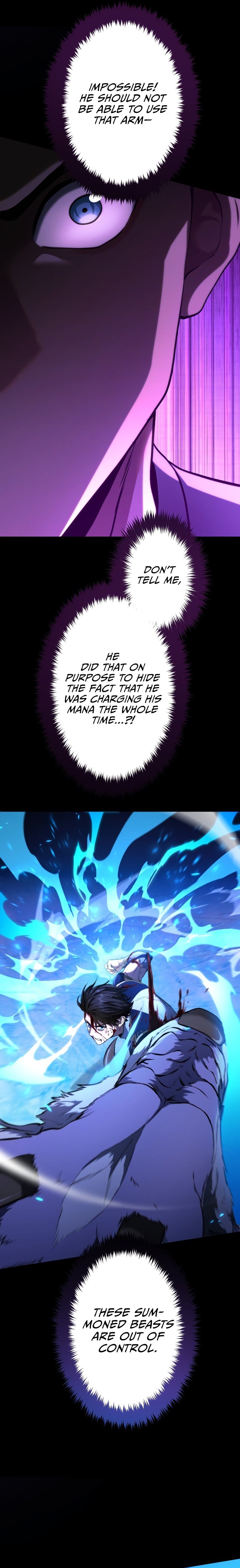Page 20 of Chapter 14