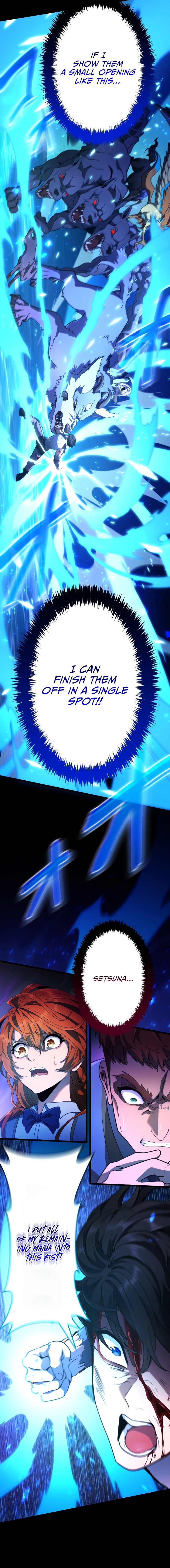 Page 21 of Chapter 14