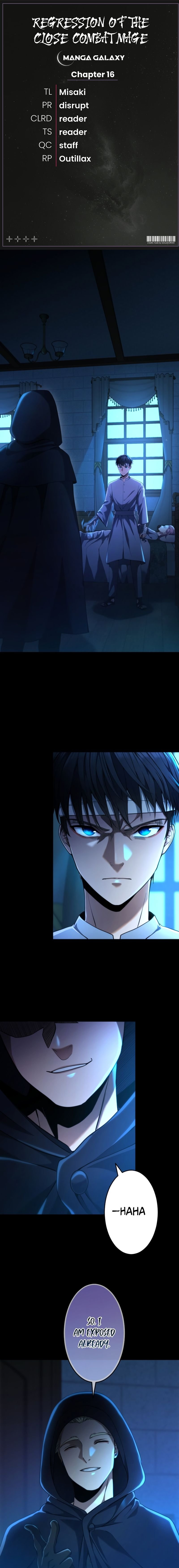 Page 1 of Chapter 16