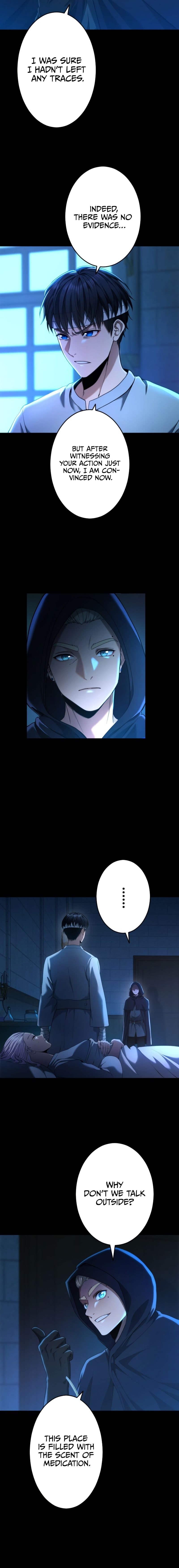 Page 2 of Chapter 16