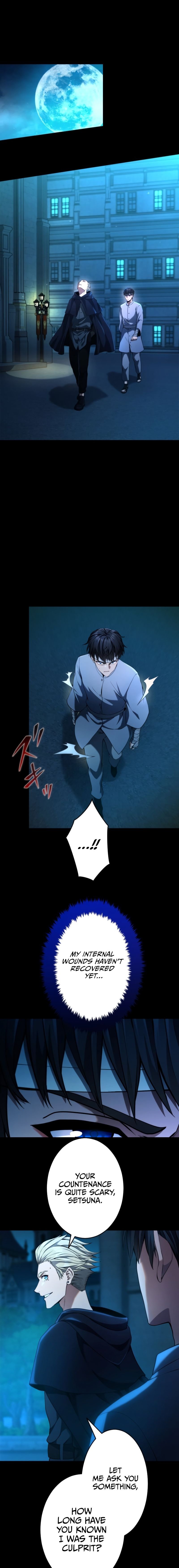 Page 3 of Chapter 16