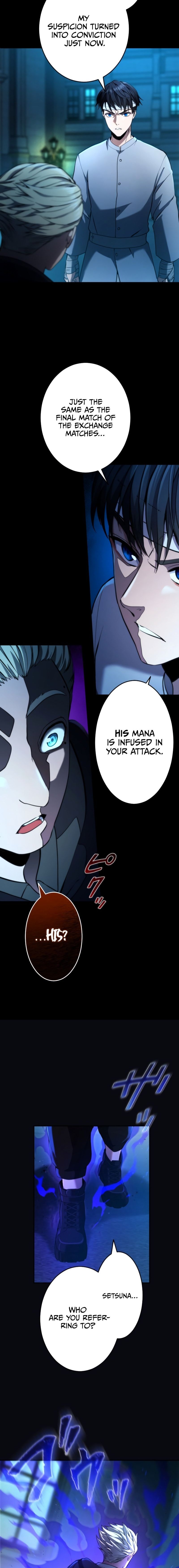 Page 5 of Chapter 16