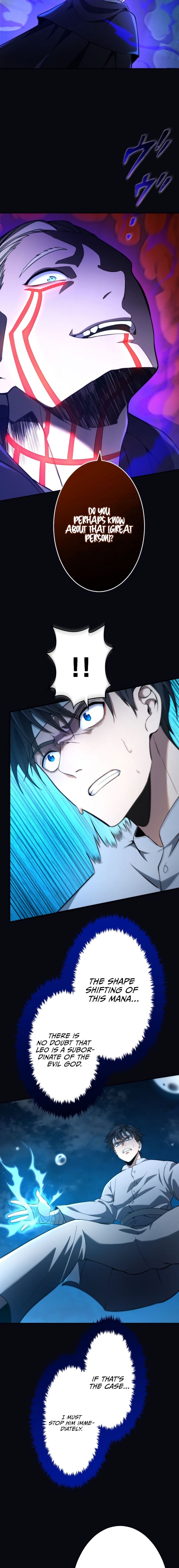 Page 6 of Chapter 16