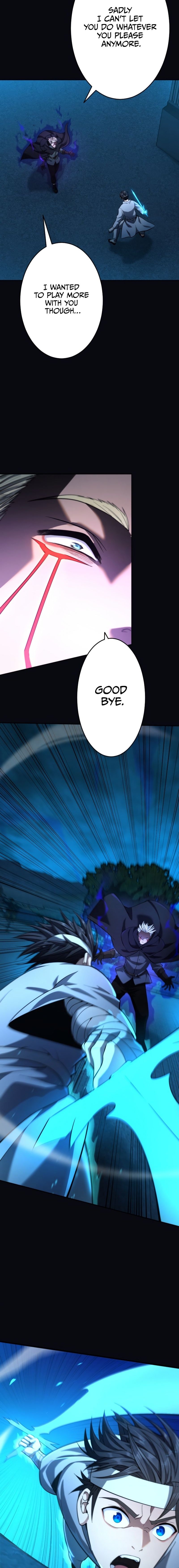 Page 7 of Chapter 16
