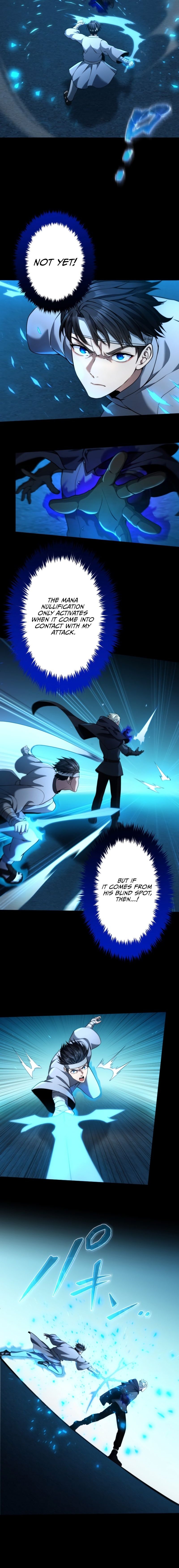 Page 10 of Chapter 16