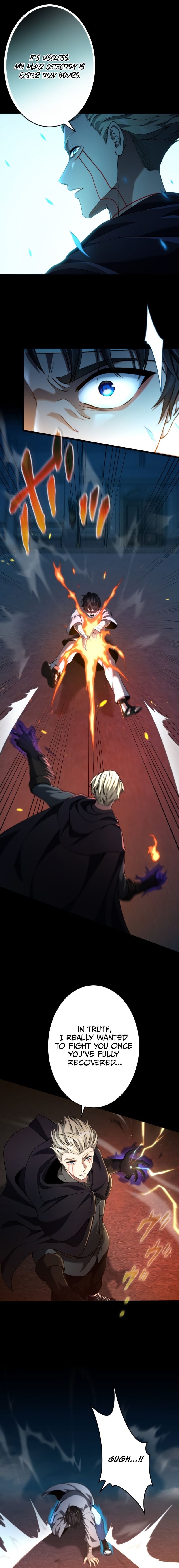 Page 11 of Chapter 16
