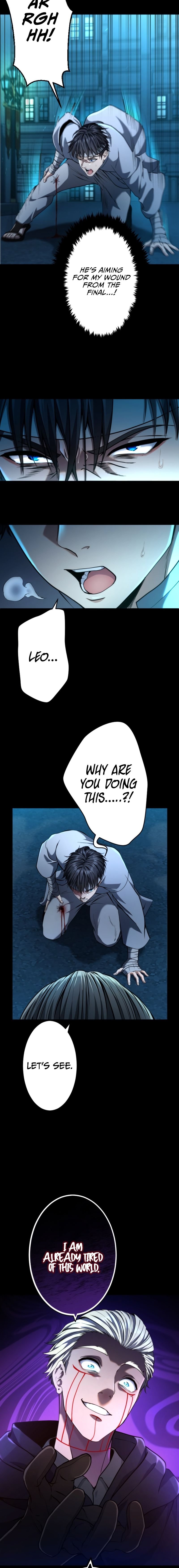 Page 13 of Chapter 16