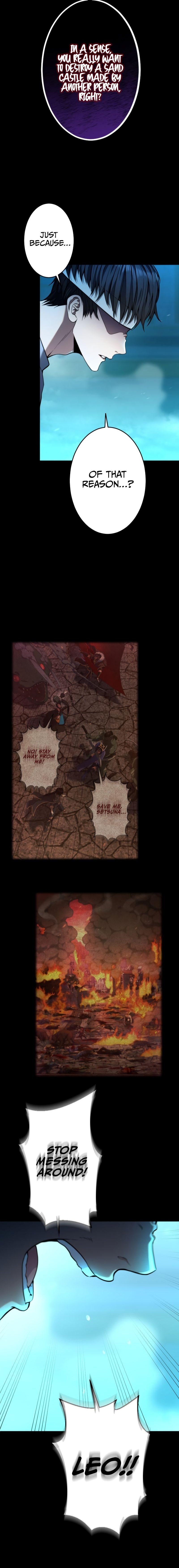 Page 14 of Chapter 16