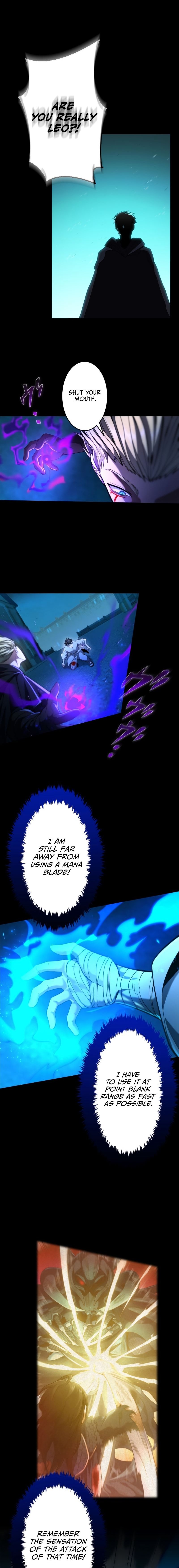 Page 15 of Chapter 16
