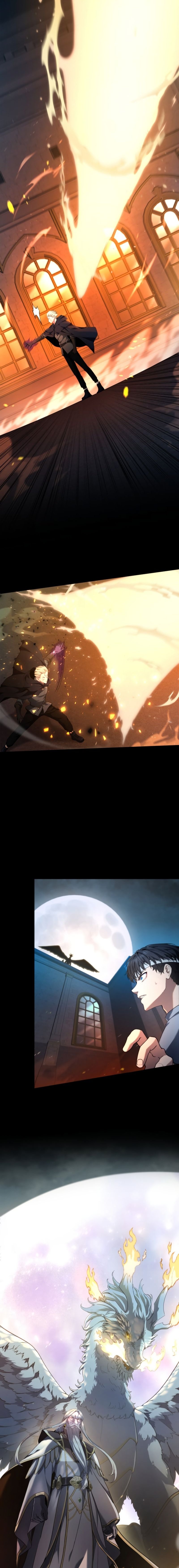 Page 19 of Chapter 16