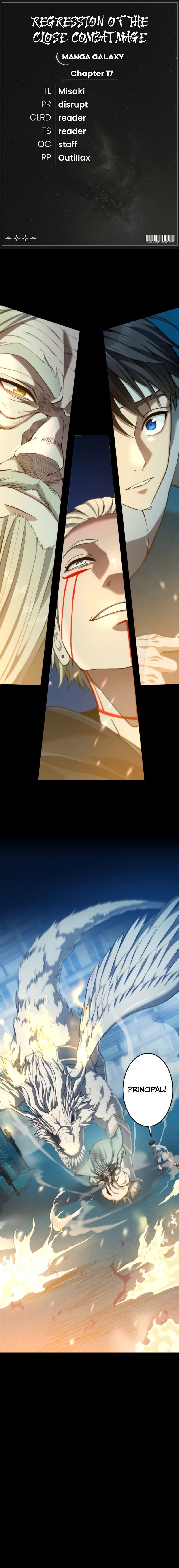 Page 1 of Chapter 17