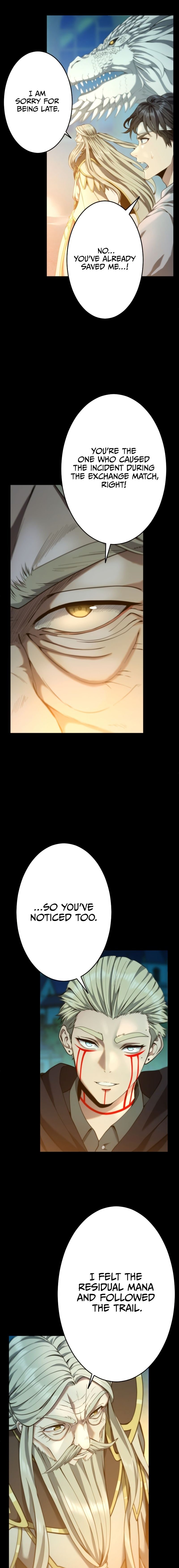 Page 2 of Chapter 17