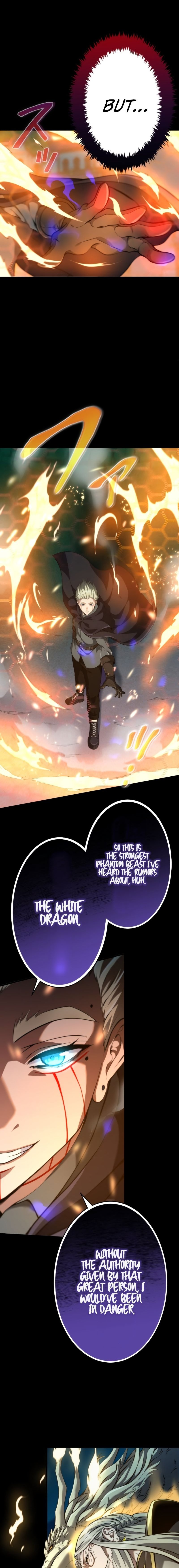 Page 6 of Chapter 17