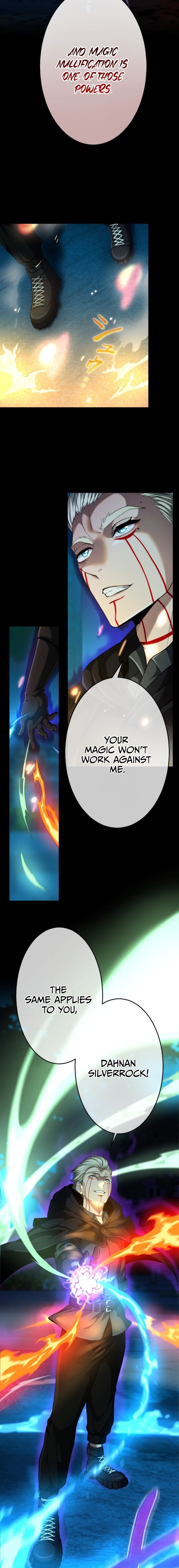 Page 8 of Chapter 17