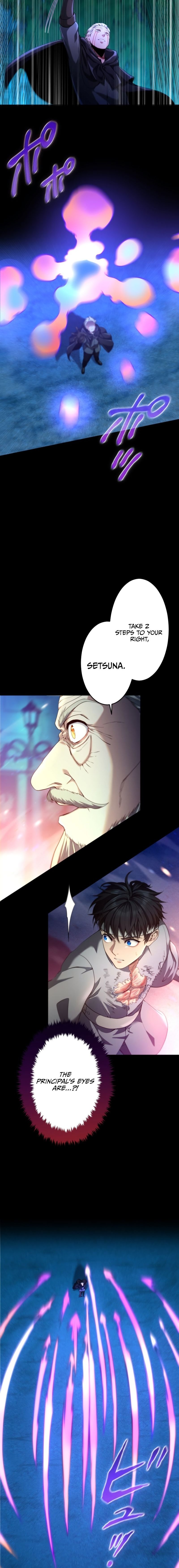 Page 10 of Chapter 17