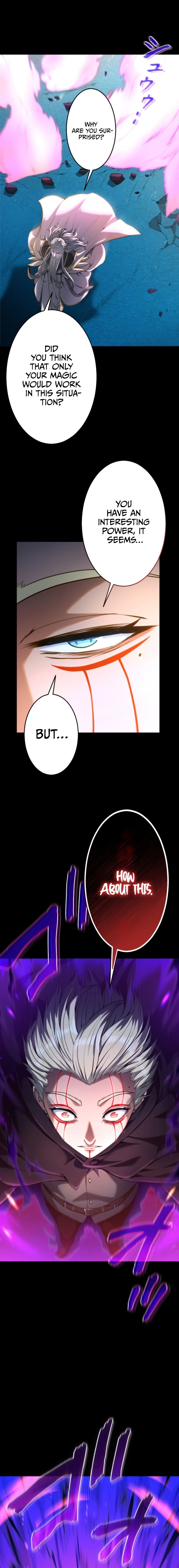 Page 12 of Chapter 17