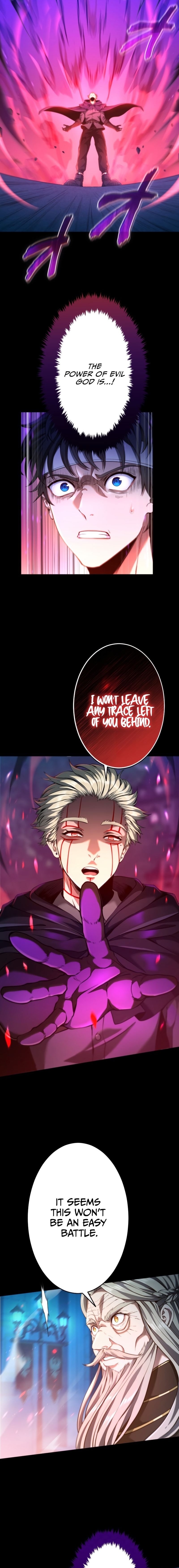 Page 13 of Chapter 17