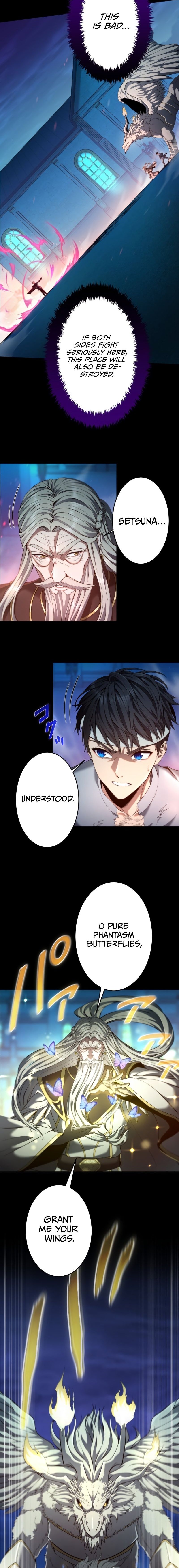 Page 14 of Chapter 17