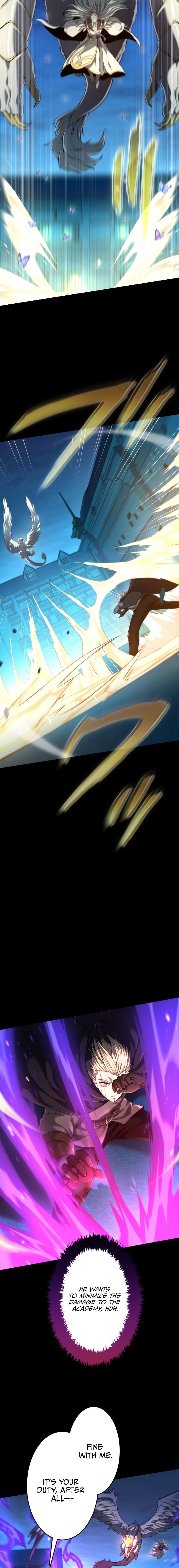 Page 15 of Chapter 17