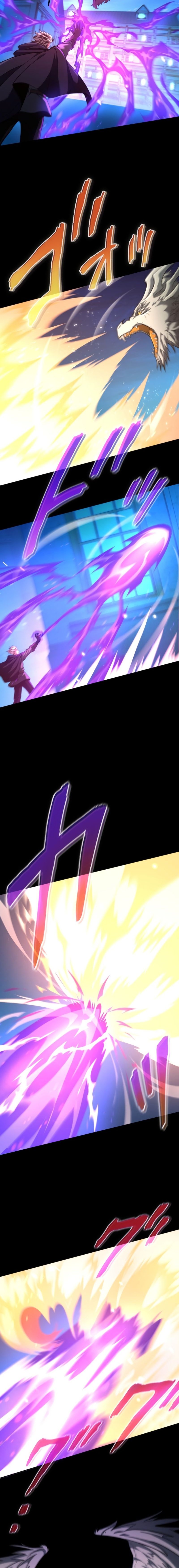 Page 16 of Chapter 17