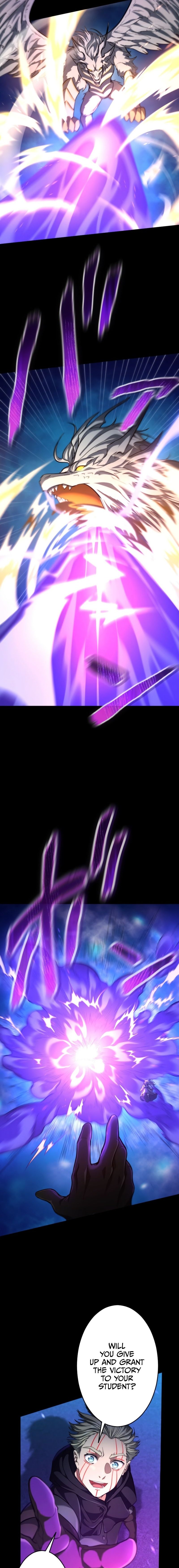 Page 17 of Chapter 17