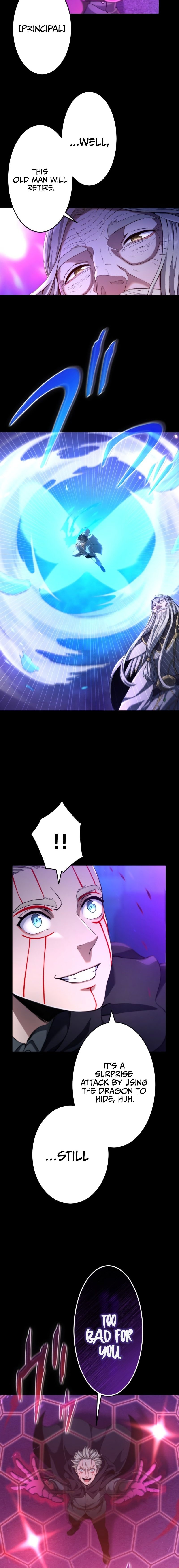Page 18 of Chapter 17