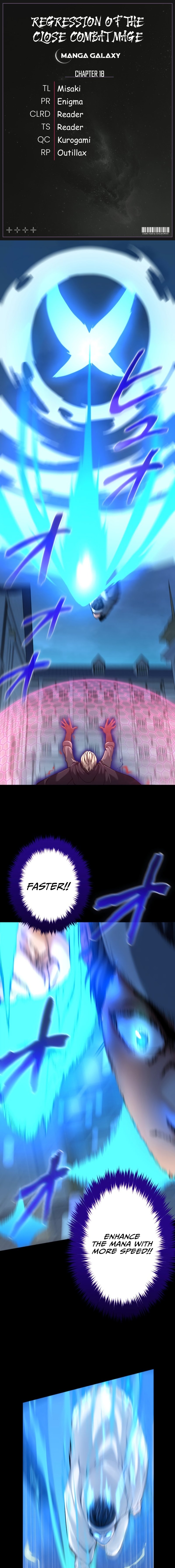 Page 1 of Chapter 18