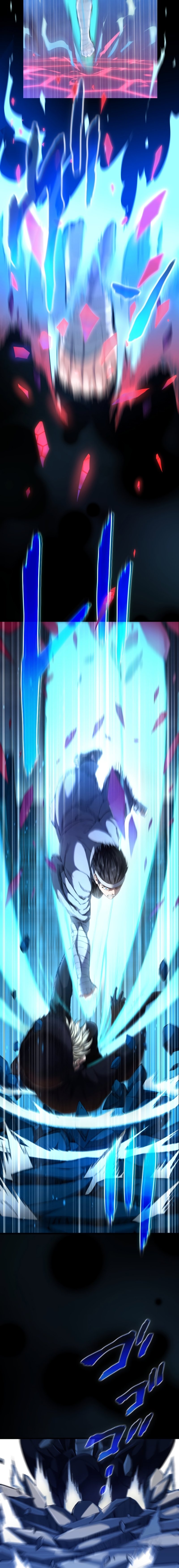 Page 2 of Chapter 18