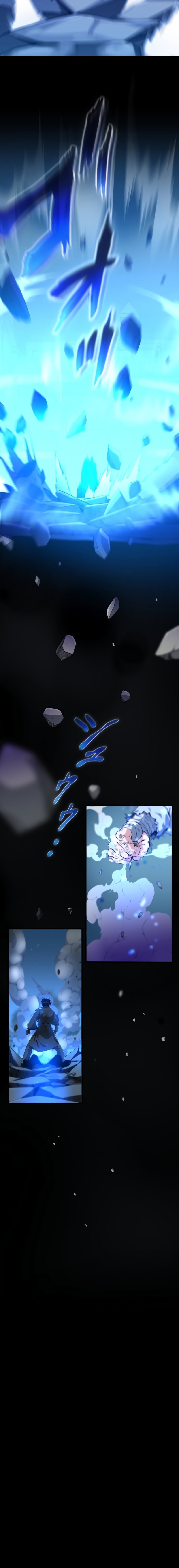 Page 3 of Chapter 18