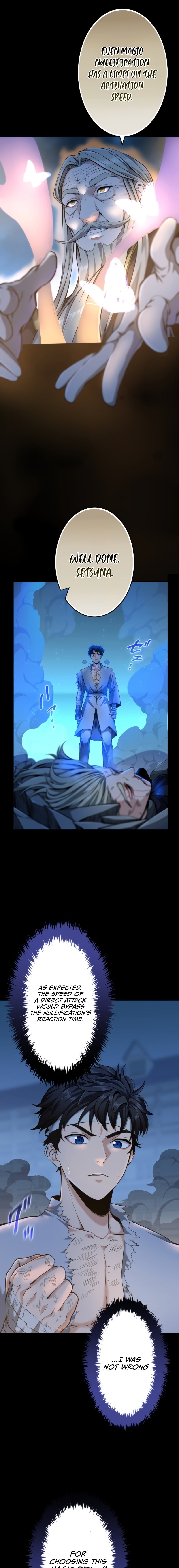 Page 4 of Chapter 18