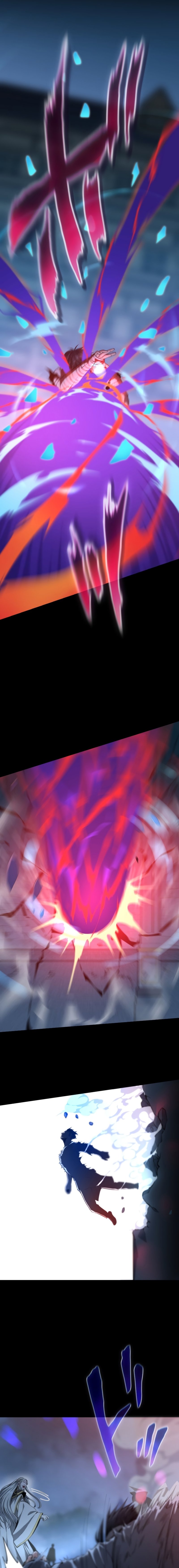Page 8 of Chapter 18