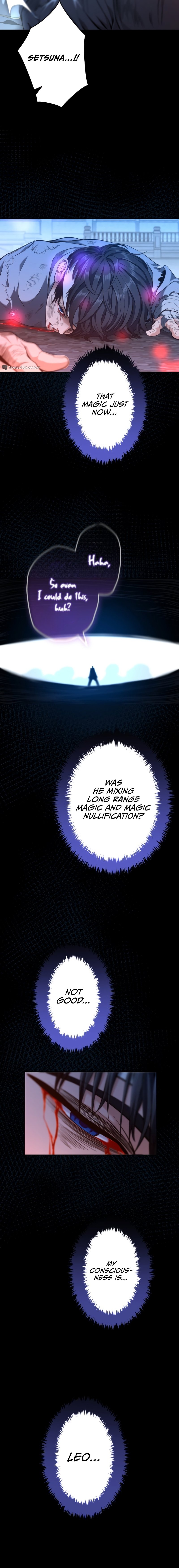 Page 9 of Chapter 18