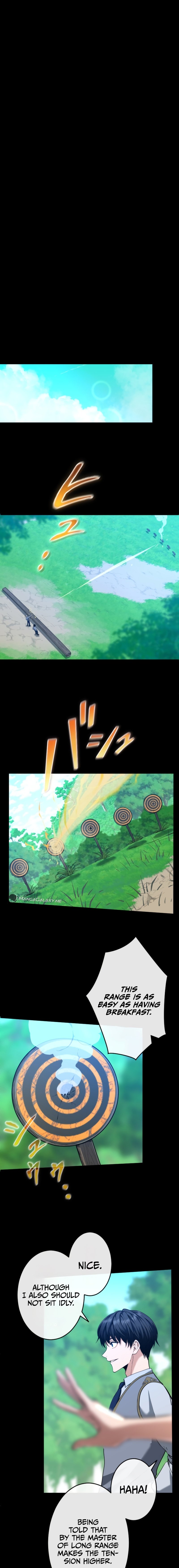 Page 10 of Chapter 18