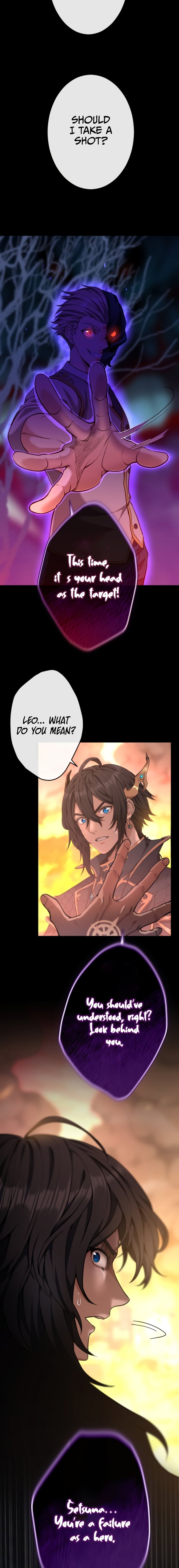 Page 11 of Chapter 18