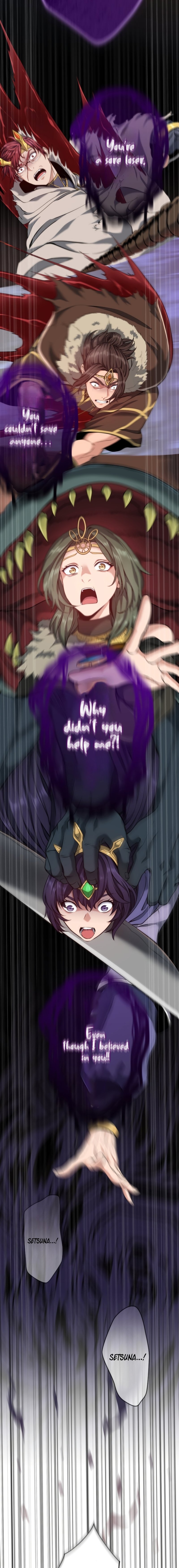 Page 12 of Chapter 18