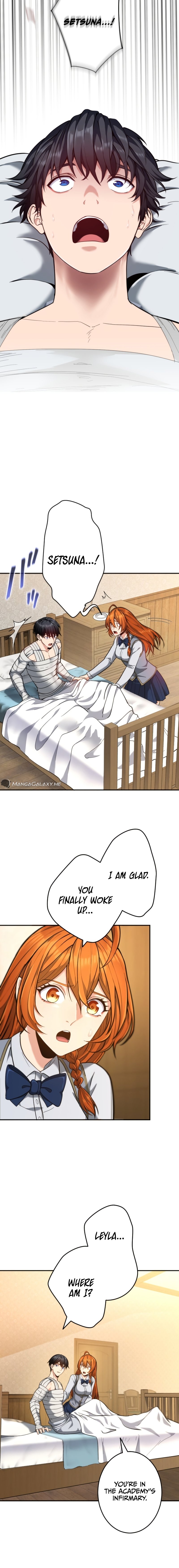 Page 13 of Chapter 18
