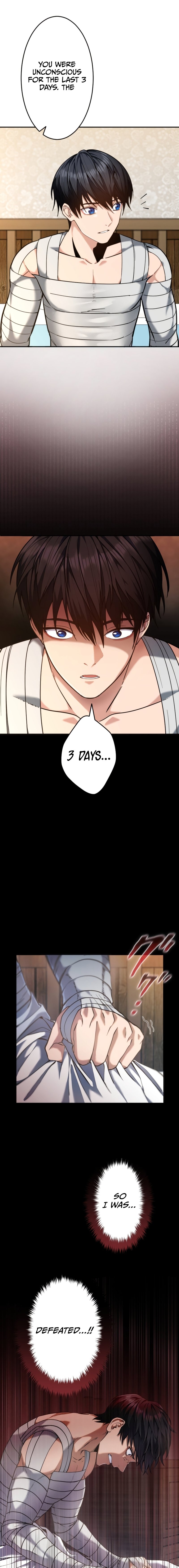 Page 14 of Chapter 18