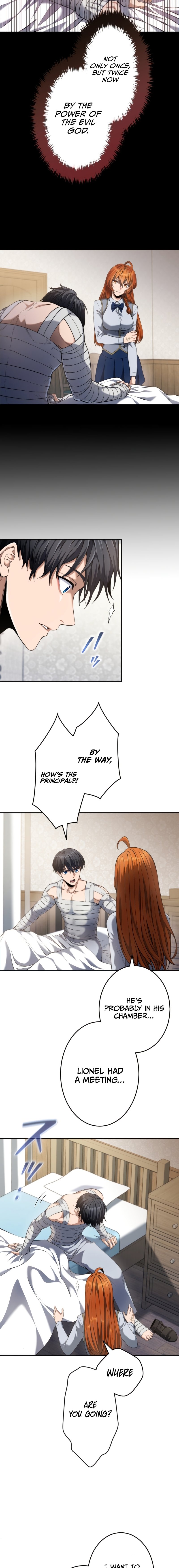 Page 15 of Chapter 18