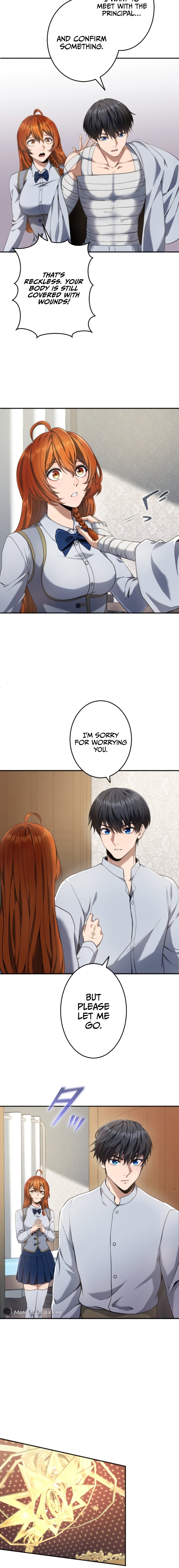 Page 16 of Chapter 18