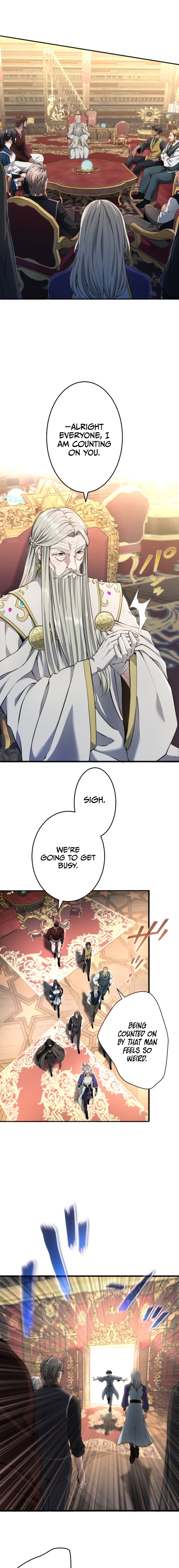 Page 17 of Chapter 18