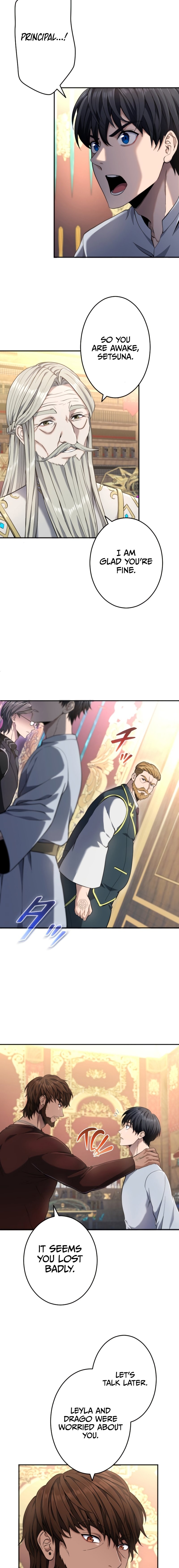 Page 18 of Chapter 18