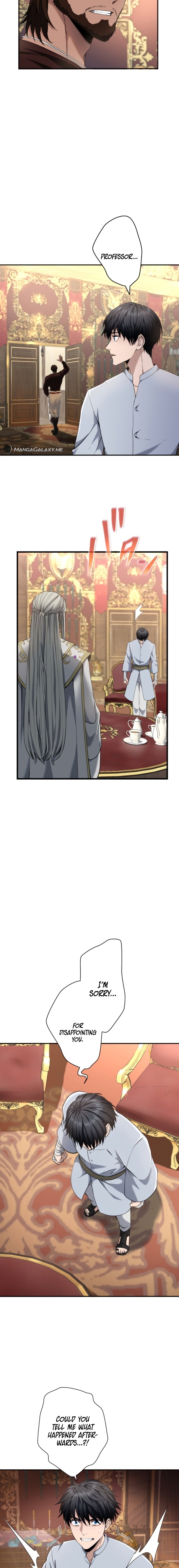 Page 19 of Chapter 18