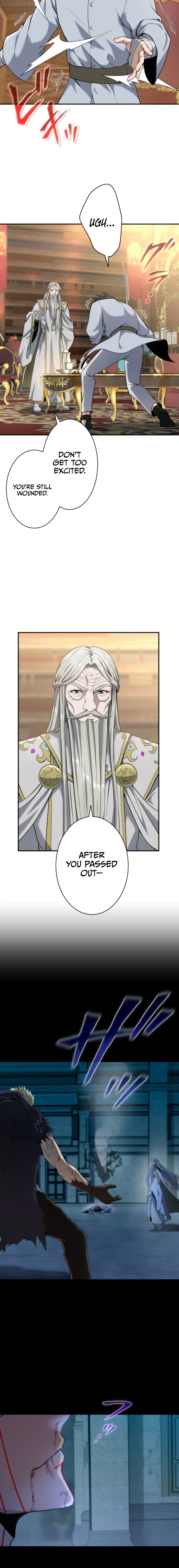 Page 20 of Chapter 18