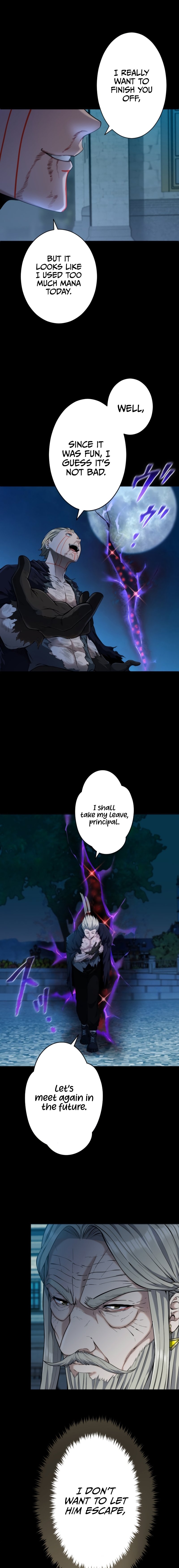 Page 21 of Chapter 18