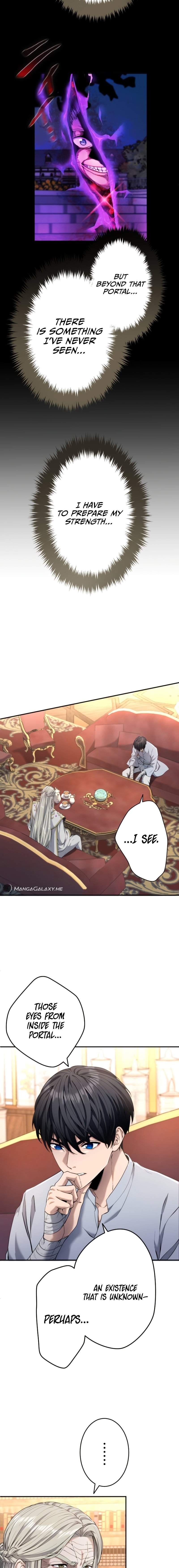 Page 22 of Chapter 18