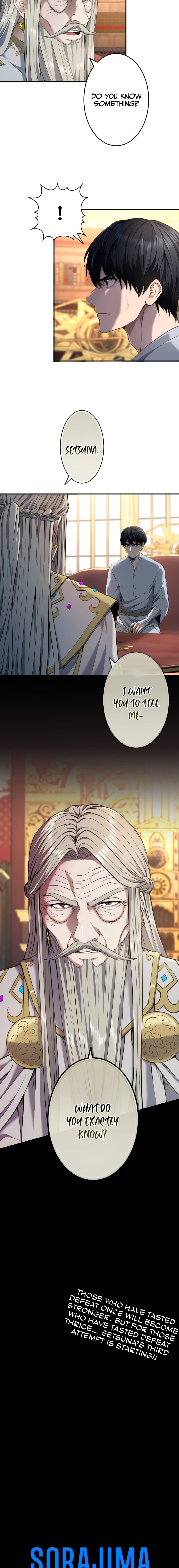 Page 23 of Chapter 18