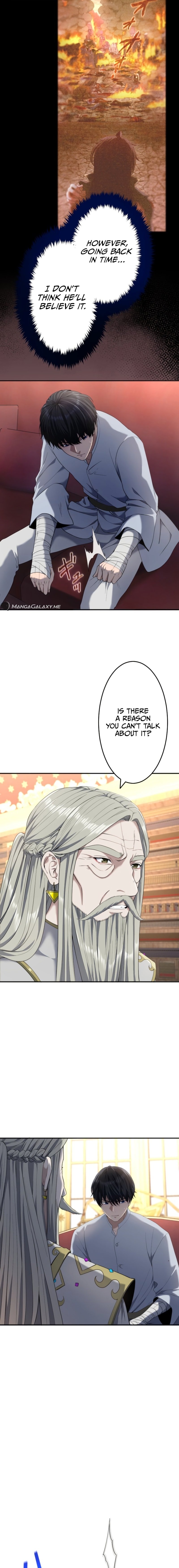 Page 3 of Chapter 19