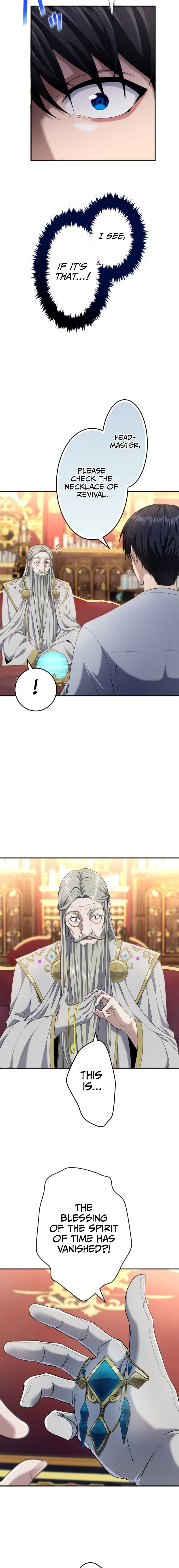 Page 4 of Chapter 19